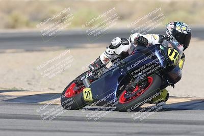 media/Oct-31-2025-CVMA Friday Practice (Fri) [[e9defcbea4]]/3-Racer 2 Practice/Session 4 (Turn 16)/